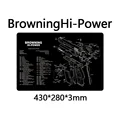 BrowningHi-Power