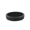 Fit 44mm Lens Scope