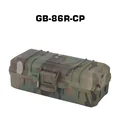 GB-86-CP