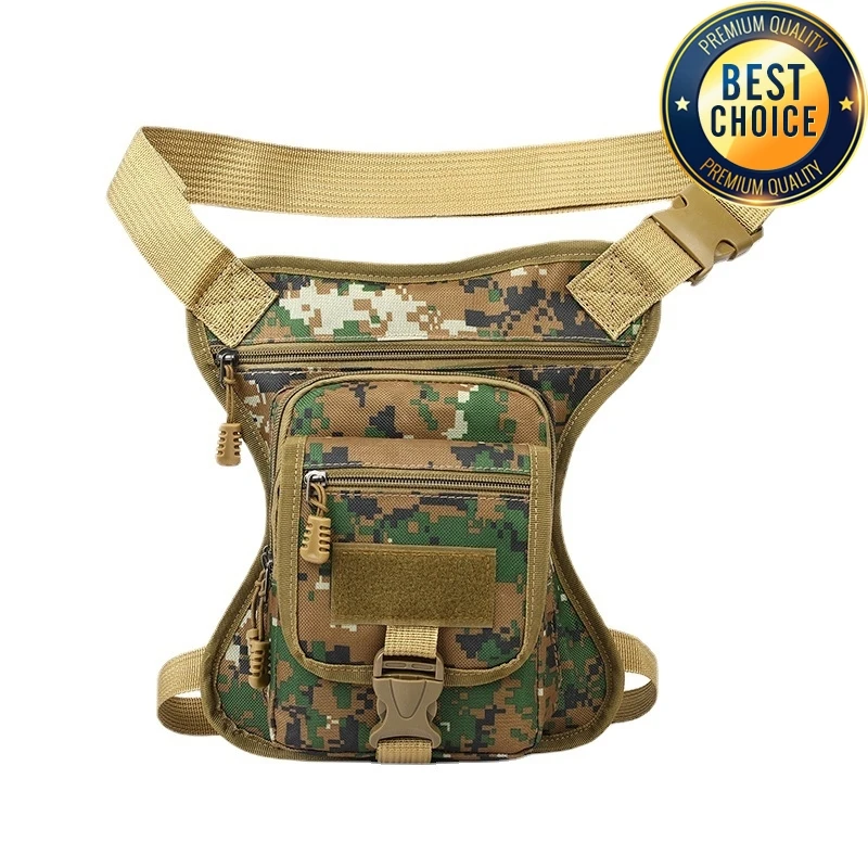 Accesorios de Motocicleta