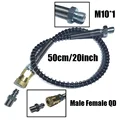 50cm 1 QD 1 Plug