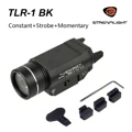 TLR-1 HL BK