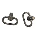 Steel buckle-2pcs