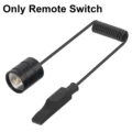 Only Remote Switch