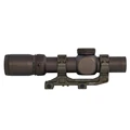 RZ con GE 1.70 34 DE