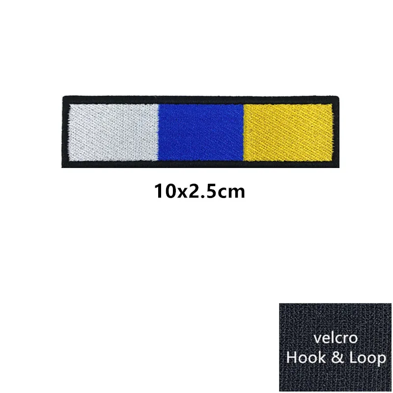 04 Hook And Loop
