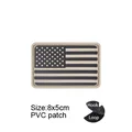 PVC Patch 41