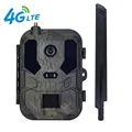 2PCS960PRO