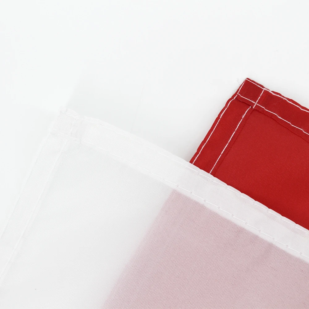 90X150cm bandera de Bulgaria Bg Bgr banderas de Bulgaria decoración impresa de poliéster tapiz de pancarta - imagen 5