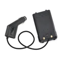 s9battery eliminator