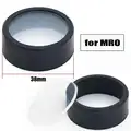 38mm for mro