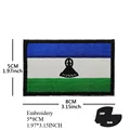zz2V90592-1