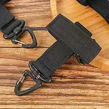SmallTools correa MOLLE táctica para guantes en nailon - imagen 3