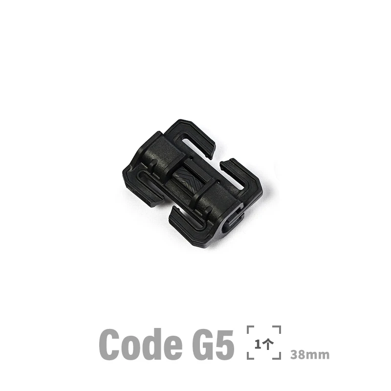 G5-38mm-1 pack