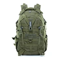 Army Green Bag