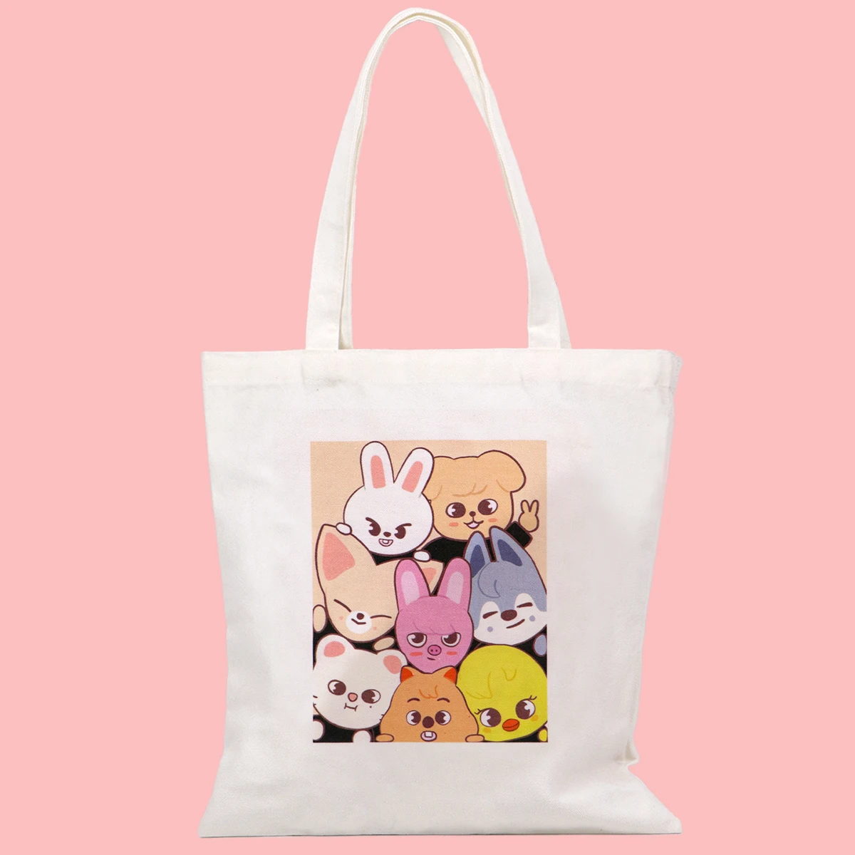 Bolsa táctica MOLLE ripstop para hombro con sistema modular - imagen 4