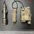 R-M600C-DE-2