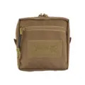 TC0236-CB
