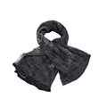 Python pattern black