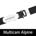 Multicam Alpine