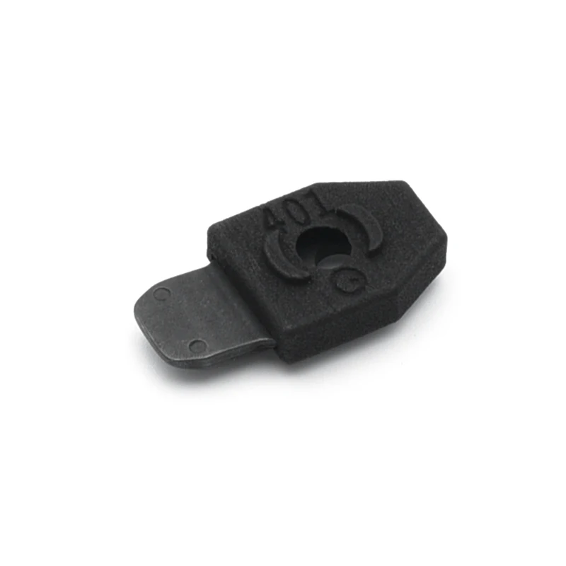 Herramienta NANO Multitasker con NANO portador apto para m-lok y Picatinny - imagen 5