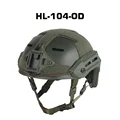 HL-104-OD
