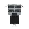 Multicam Black