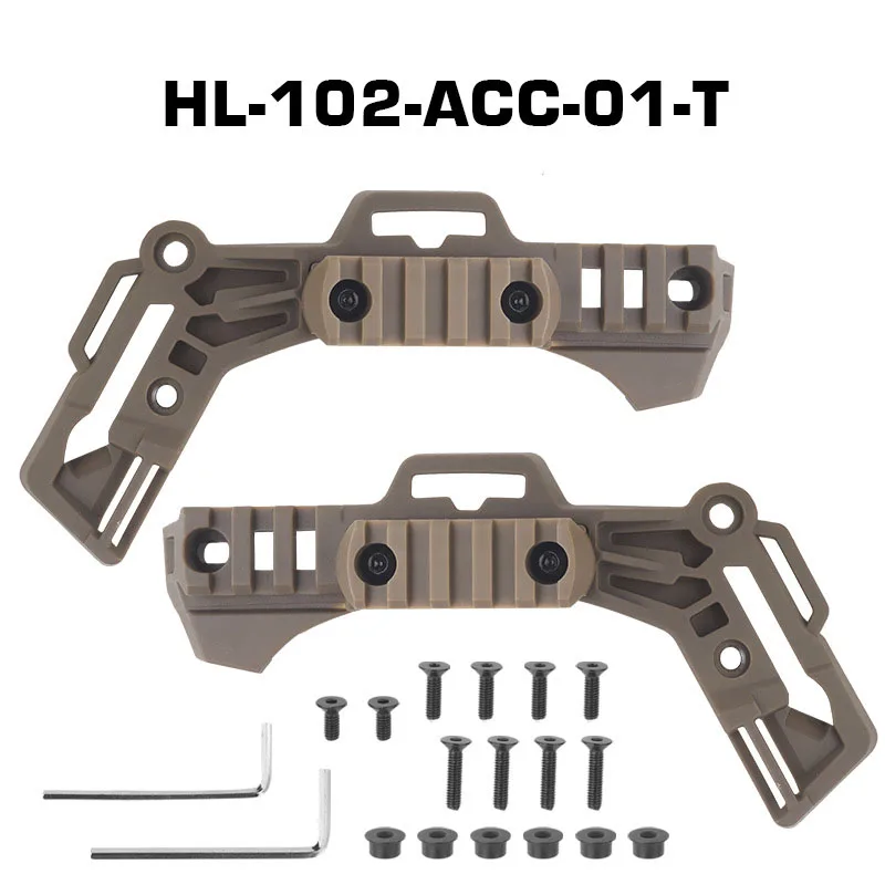 HL-102-ACC-01-T