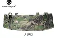 AOR2