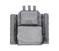 Wolf Grey