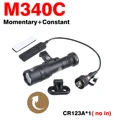 M340C (BLACK)