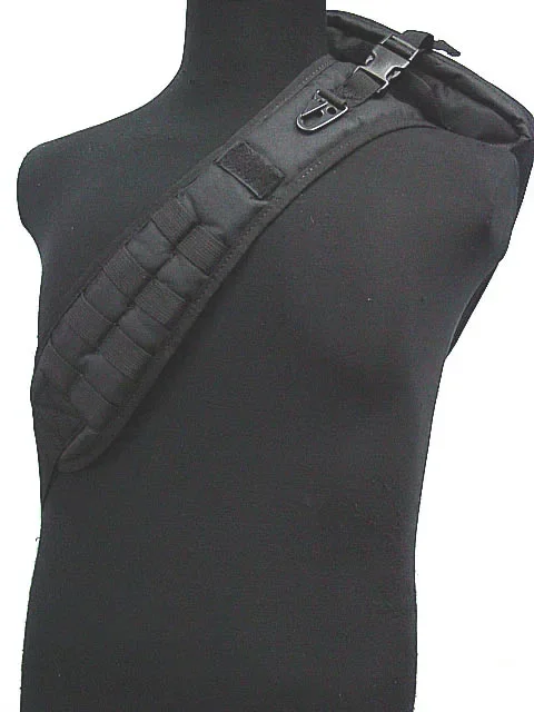 Bolsa táctica de 62CM para equipo de caza, funda de Rifle, bolsa de transporte de caza táctica, mochila protectora de Rifle, bolsa de viaje de escalada - imagen 5