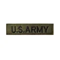 TH125-USARMY