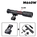 M640W Set