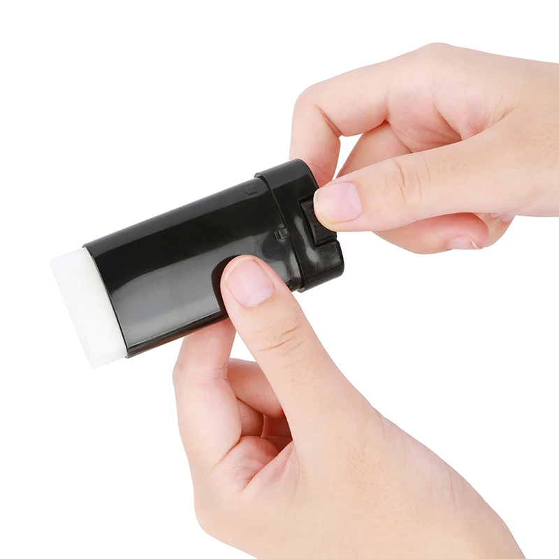 Cuerda de arco de protección de cera de arco, fácil de llevar, suavidad de cera, arco recurvo compuesto tradicional, tiro con arco de caza Acc, 1 unidad - imagen 5