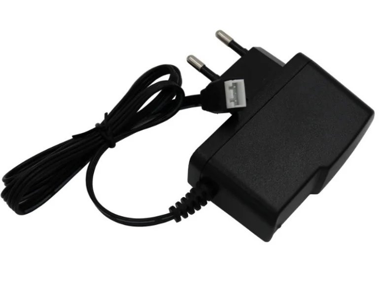 7.4V EU Charger