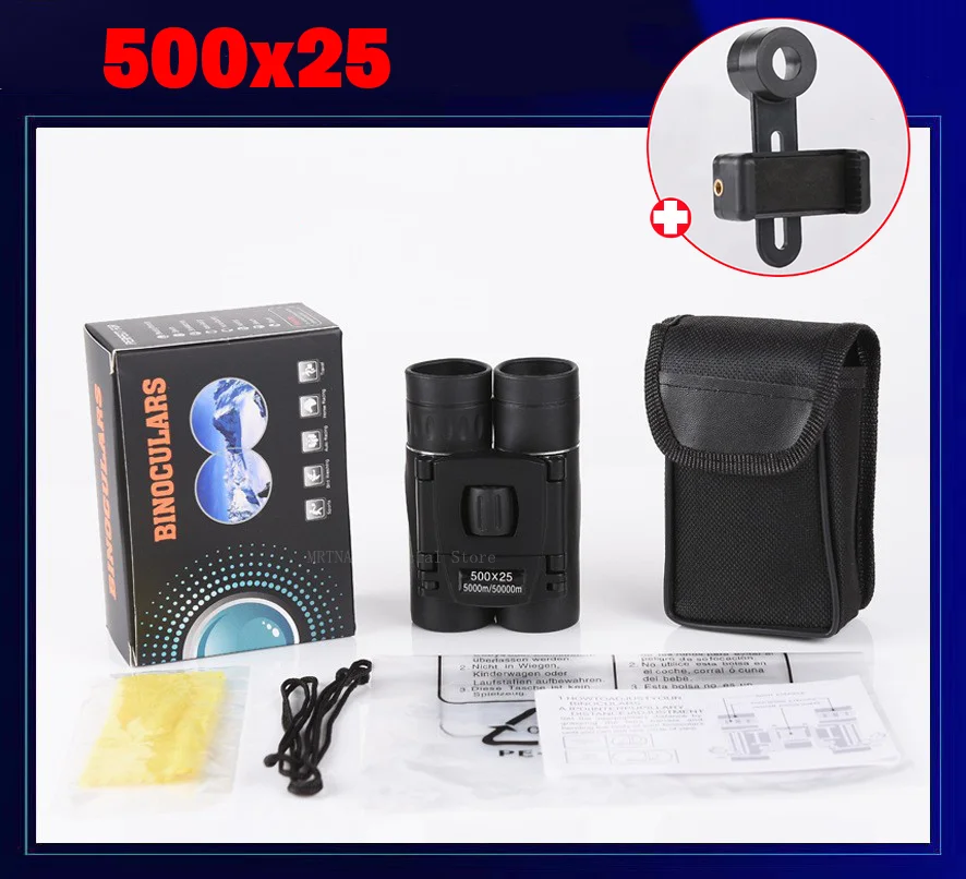 500x25With phoneclip