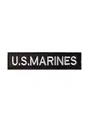 TH125-U.S.MARINES-he