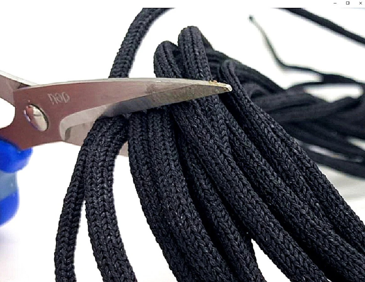 Mochila táctica resistente a cortes con cerradura antirrobo turismo - imagen 5