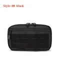 Style-08 Black