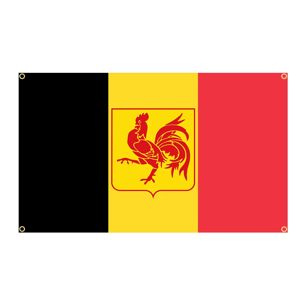 4 agujeros en 4 esquinas