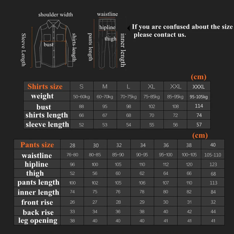 Traje Táctico Multiterreno de Alta Resistencia para Airsoft y Paintball - imagen 5