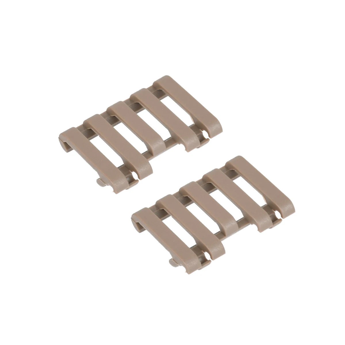 Piactinny 2 nylon DE