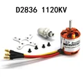 D2836 1120KV