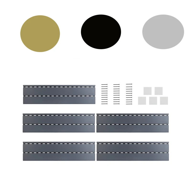 Tablero de exhibición de pared para caza, sistema de montaje en pared para chaleco, casco rápido táctico, colgador Edc para motocicleta, 5 piezas