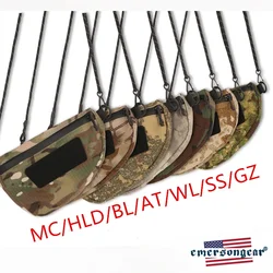 Emersongear Bolso colgante camuflaje para telefono - practico