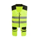 Hi Vis Yellow-New