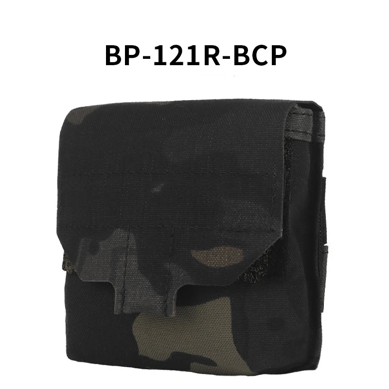BP-121-BCP