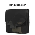 BP-121-BCP
