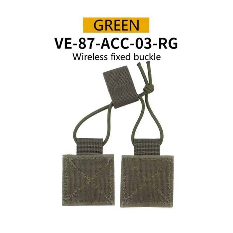 VE-87-ACC-03-RG